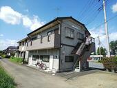 笠間市泉&nbsp;2階建&nbsp;築28年のイメージ