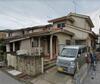 川間駅より徒歩12分 築47年6ヶ月の賃貸物件