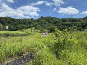 広島県東広島市黒瀬町宗近柳国