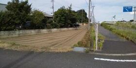 群馬県前橋市二之宮町