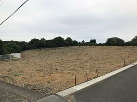 静岡県浜松市中央区西丘町