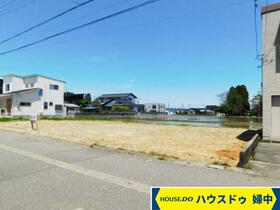 富山県富山市婦中町上吉川