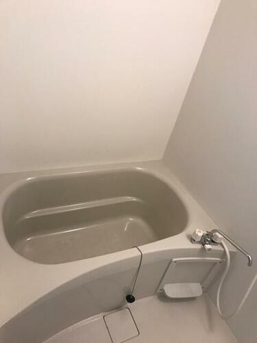 伊賀フラントゥール_その他_7
