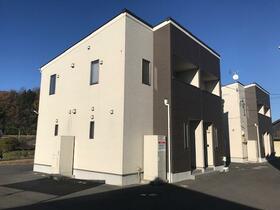 伊賀フラントゥール_その他_12