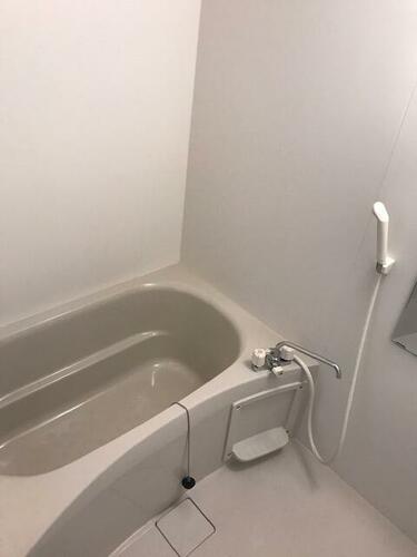 伊賀フラントゥール_その他_6