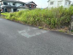 三重県伊賀市朝日ケ丘町