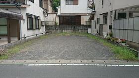 京都府舞鶴市字万願寺