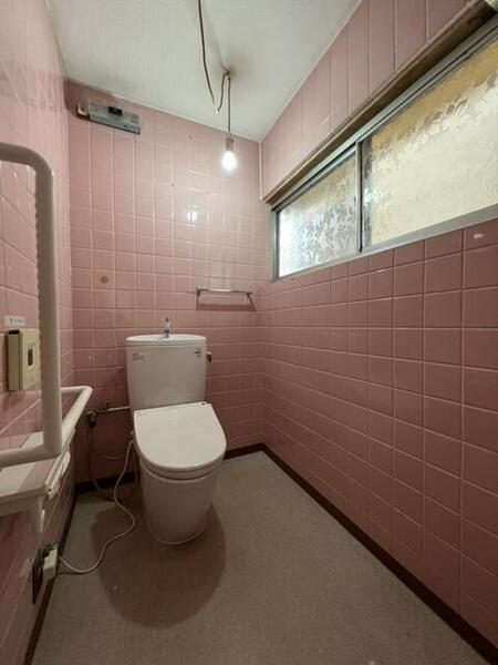 detached 神奈川県川崎市川崎区大師駅前１丁目

地図を見る