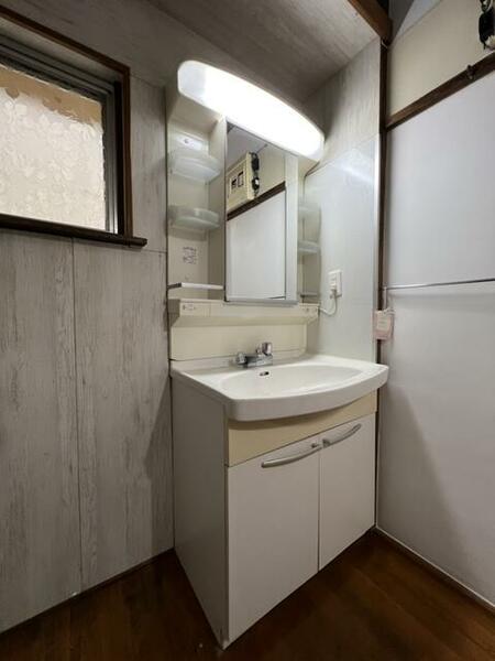 detached 神奈川県川崎市川崎区大師駅前１丁目

地図を見る