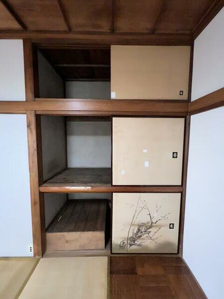 detached 神奈川県川崎市川崎区大師駅前１丁目

地図を見る