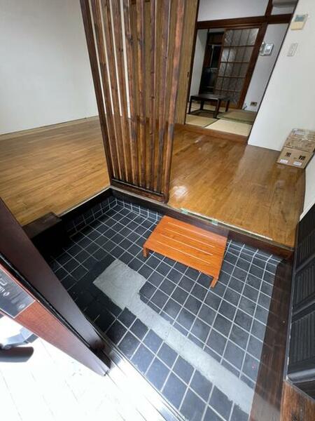 detached 神奈川県川崎市川崎区大師駅前１丁目

地図を見る