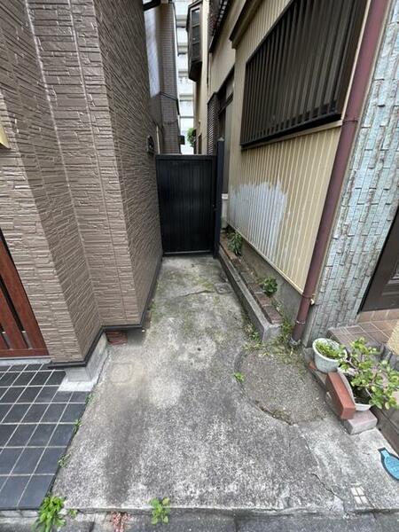 detached 神奈川県川崎市川崎区大師駅前１丁目

地図を見る