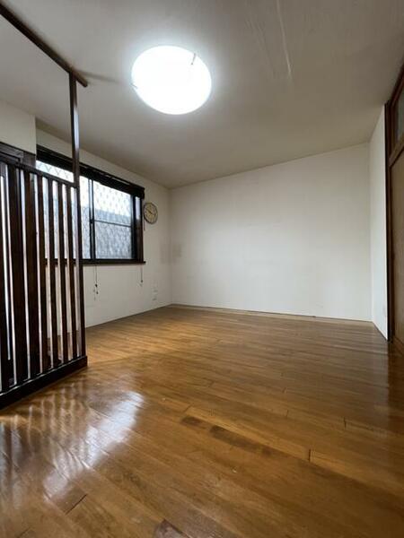 detached 神奈川県川崎市川崎区大師駅前１丁目

地図を見る