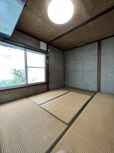 detached 神奈川県川崎市川崎区大師駅前１丁目

地図を見る