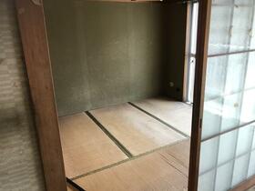 愛知県豊田市西町４丁目