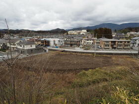 岩手県大船渡市赤崎町字中井