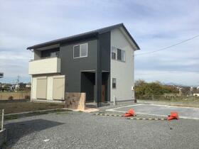 埼玉県大里郡寄居町大字用土