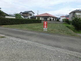 徳島県吉野川市山川町翁喜台