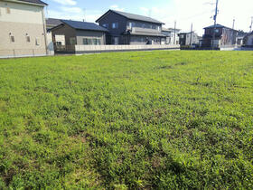 福島県南相馬市鹿島区西町３丁目