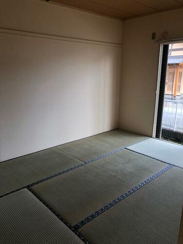 サンシティ富島_その他_7