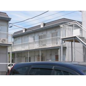 サンシティ富島_トップ画像