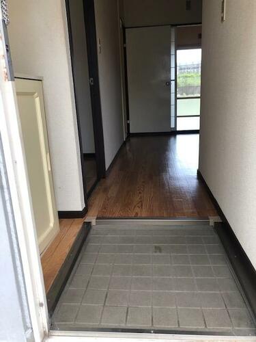 サンシティ富島_その他_0