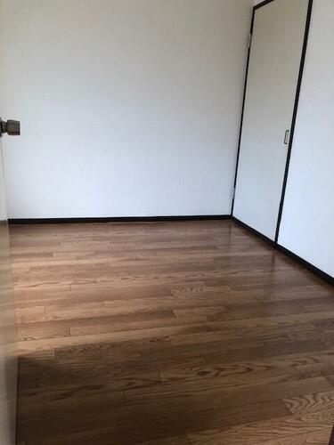 サンシティ富島_その他_1