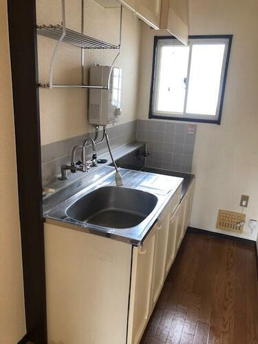 サンシティ富島_その他_2