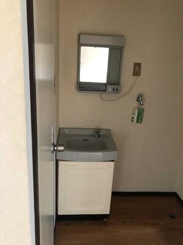 サンシティ富島_その他_3