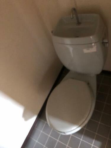 サンシティ富島_その他_4