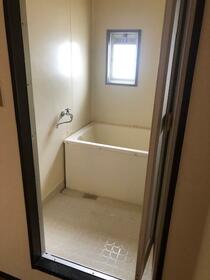 サンシティ富島_その他_5