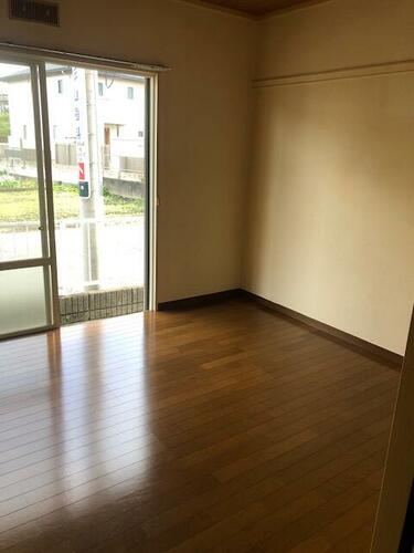 サンシティ富島_その他_6