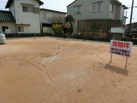 岡山県倉敷市真備町川辺