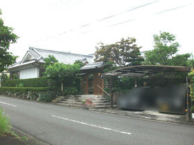 大分県大分市高江中央１丁目