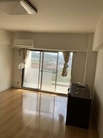 福岡県宗像市神湊