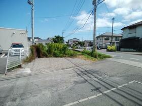 大分県大分市大字森