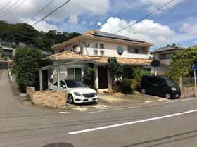 長崎県長崎市小江原1丁目