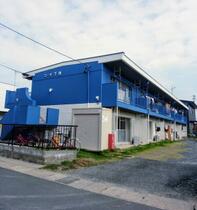 間取り：223039650911