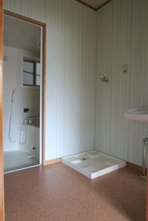 代表画像_外観@204006981634