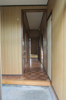 代表画像_外観@204006981634