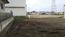 宮城県石巻市広渕字馬場屋敷