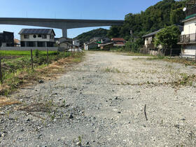福岡県嘉麻市下山田長野