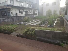 新潟県長岡市宮内４丁目