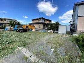 宮城県石巻市鹿妻南４丁目