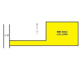 群馬県邑楽郡千代田町大字上中森
