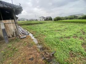 広島県東広島市黒瀬町丸山