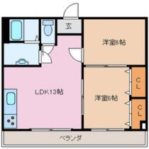 間取り：216006250657