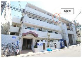 メゾン・ド・テルム