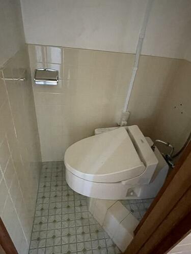 メゾン長尾_その他_7