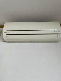 メゾン長尾_その他_9